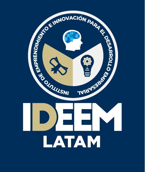 IDEEMLLC Online