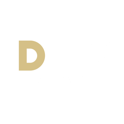 IDEEMLLC Online